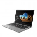Laptop SH Lenovo T480s, Quad Core i5-8350U, 16GB DDR4, 256GB SSD, Grad A-, FHD