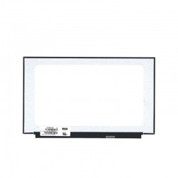 Display Laptop SH 15.6 inci Full HD IPS 1920x1080p Anti-Glare, Grad B, NV156FHM-N4S