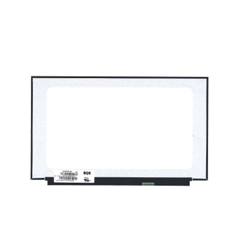 Display Laptop SH 15.6 inci Full HD IPS 1920x1080p Anti-Glare, Grad B, NV156FHM-N4S Display Laptop SH 15.6 inci Full HD IPS 1920x1080p Anti-Glare, Grad B, NV156FHM-N4S