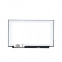 Display Laptop SH 15.6 inci Full HD IPS 1920x1080p Anti-Glare, Grad B, NV156FHM-N4S