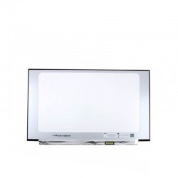 Display Laptop SH 15.6 inci Full HD IPS 1920x1080p Anti-Glare, Grad B, B156HAN02.1