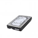 Hard Disk Seagate ST6000NM0034 6TB SAS 12Gbps, 3.5 inci, 7.2K RPM, 128MB Cache