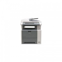 Multifunctionale second Laser HP LaserJet M3035 MFP
