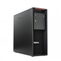 Workstation SH Lenovo P520, Xeon W-2145, 64GB DDR4, 512GB SSD, RTX 2070 8GB