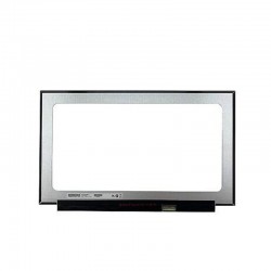 Display Laptop SH 15.6 inci Full HD 1920x1080p Anti-Glare, Grad B, N156HCA-GA3