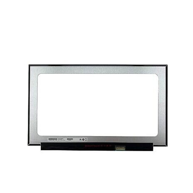 Display Laptop SH 15.6 inci Full HD 1920x1080p Anti-Glare, Grad B, N156HCA-GA3