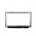 Display Laptop SH 15.6 inci Full HD 1920x1080p Anti-Glare, Grad B, N156HCA-GA3