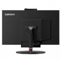 All-in-One SH Lenovo ThinkCentre TIO24 Gen 3, Grad A-, 24 inci Full HD IPS, - Configureaza pentru comanda
