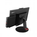 All-in-One SH Lenovo ThinkCentre TIO24 Gen 3, Grad A-, 24 inci Full HD IPS, - Configureaza pentru comanda