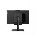 All-in-One SH Lenovo TIO24 Gen 4, Hexa Core i5-10500T, 16GB DDR4, SSD, Full HD IPS