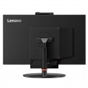 All-in-One SH Lenovo TIO24 Gen 3, Hexa Core i5-9400T, 16GB, 512GB SSD, FHD IPS