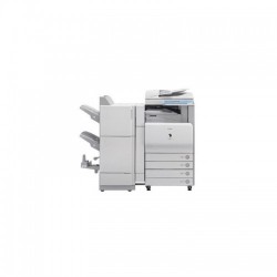 Copiatoare second hand color A3 Canon iRC2380i