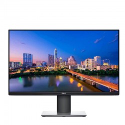 Monitoare LED Dell P2719HC, 27 inci Full HD, 1920 x 1080p, Panel IPS