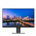 Monitoare LED Dell P2719HC, 27 inci Full HD, 1920 x 1080p, Panel IPS