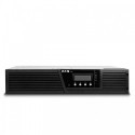UPS Second Hand Eaton PW9130i3000R-XL2U, 3000VA/2700W, Baterii Noi