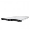 Server HP ProLiant DL360 G10, 2 x Xeon Gold 6234 Octa Core - Configureaza pentru comanda