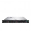 Server HP ProLiant DL360 G10, 2 x Xeon Platinum 8160 24-Core - Configureaza pentru comanda