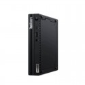 Mini PC SH Lenovo M80q, Intel Hexa Core i5-10500T, 16GB DDR4, 256GB SSD