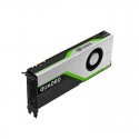 Placi Video NVidia Quadro RTX 5000 16GB GDDR6 256-bit