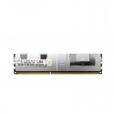 Memorii Server 32GB DDR3-1333 PC3L-10600R, Samsung M386B4G70DM0-YH9