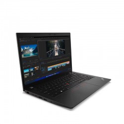 Laptopuri SH Lenovo L14 Gen 3, Intel i5-1245U, 16GB DDR4, 256GB SSD, Full HD IPS