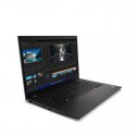 Laptopuri SH Lenovo L14 Gen 3, Intel i5-1245U, 16GB DDR4, 256GB SSD, Full HD IPS