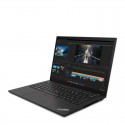 Laptop SH Lenovo T14 Gen 4, Intel i7-1365U, 32GB DDR5, 1TB SSD, Grad A-, FHD IPS