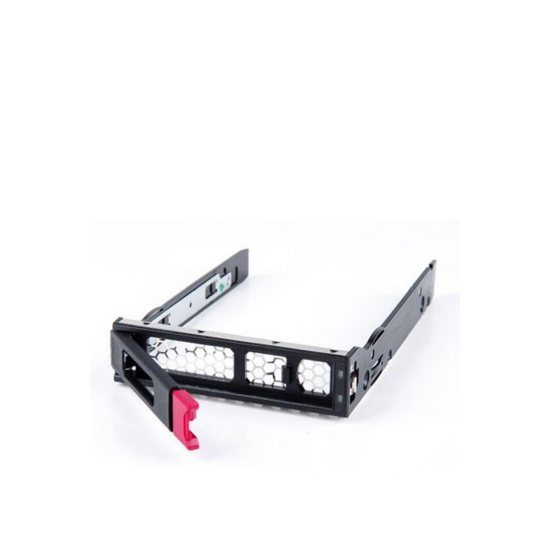 Caddy / Sertar HDD Server HP Proliant DL180/DL325/ML110/ML350 G10