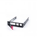 Caddy / Sertar HDD Server HP Proliant DL180/DL325/ML110/ML350 G10