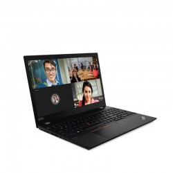 Laptopuri SH Lenovo T15 Gen 1, Quad Core i5-10210U, 16GB DDR4, SSD, Full HD IPS