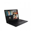 Laptopuri SH Lenovo T15 Gen 1, Quad Core i5-10210U, 16GB DDR4, SSD, Full HD IPS