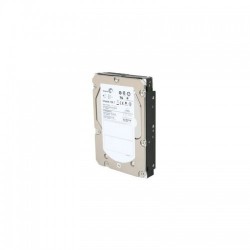 Hard disk server Seagate Cheetah 15K.7 600Gb SAS 6Gb/s
