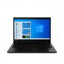 Laptop Touchscreen SH Lenovo T14 Gen 1, i5-10310U, 16GB DDR4, SSD, Grad A-, FHD