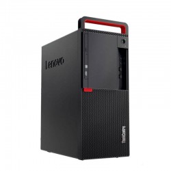 Calculatoare SH Lenovo M910t MT, Quad Core i7-6700, 16GB DDR4, 256GB SSD