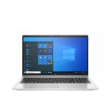 Laptop SH HP ProBook 650 G8, Quad Core i5-1135G7, 16GB DDR4, SSD, Full HD IPS