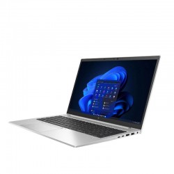 Laptop SH HP ProBook 850 G8, Quad Core i5-1145G7, 16GB DDR4, SSD, Grad A-, FHD
