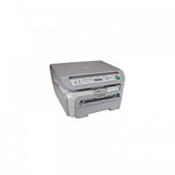 Multifunctionale second hand Brother DCP-7030