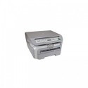 Multifunctionale second hand Brother DCP-7030