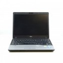 Laptop sh Fujitsu LIFEBOOK P702, i5-3210M, 8Gb DDR3, 128Gb SSD