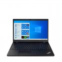 Laptop Touchscreen SH Lenovo P15v Gen 2, i7-11850H, 32GB DDR4, RTX A2000 4GB