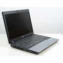 Laptop sh Fujitsu LIFEBOOK P702, i5-3210M, 8Gb DDR3, 128Gb SSD