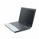 Laptop sh Fujitsu LIFEBOOK P702, i5-3210M, 8Gb DDR3, 128Gb SSD