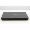 Laptop sh Fujitsu LIFEBOOK P702, i5-3210M, 8Gb DDR3, 128Gb SSD