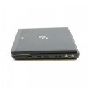 Laptop sh Fujitsu LIFEBOOK P702, i5-3210M, 8Gb DDR3, 128Gb SSD