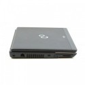Laptop sh Fujitsu LIFEBOOK P702, i5-3210M, 8Gb DDR3, 128Gb SSD