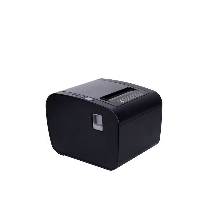 Imprimante Termice NOI CP-80260W 80mm, USB, Retea, Wireless