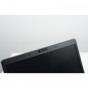 Laptop sh Fujitsu LIFEBOOK P702, i5-3210M, 8Gb DDR3, 128Gb SSD