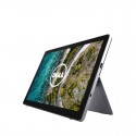 Tableta SH Dell Latitude 7200, Quad Core i5-8365U, 8GB, 256GB SSD, Grad A-, Full HD