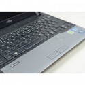 Laptop sh Fujitsu LIFEBOOK P702, i5-3210M, 8Gb DDR3, 128Gb SSD