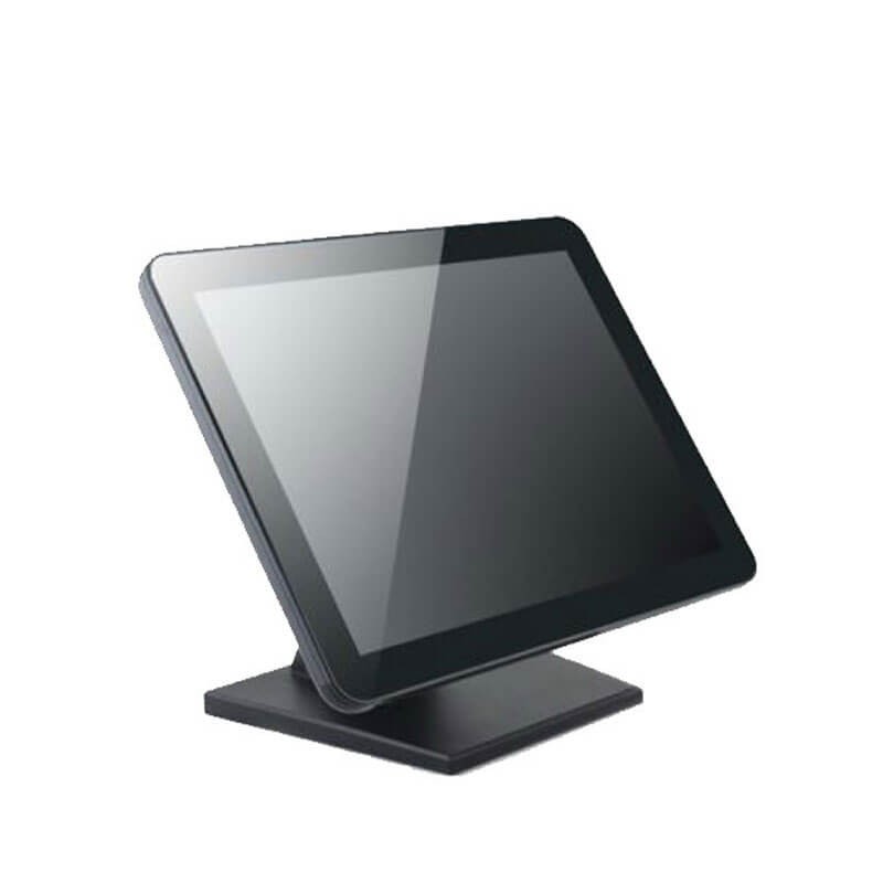 Sistem POS SH Lenovo M720q, Hexa Core i5-9500T, 16GB DDR4, Monitor NOU 17 inci Sistem POS SH Lenovo M720q, Hexa Core i5-9500T, 16GB DDR4, Monitor NOU 17 inci